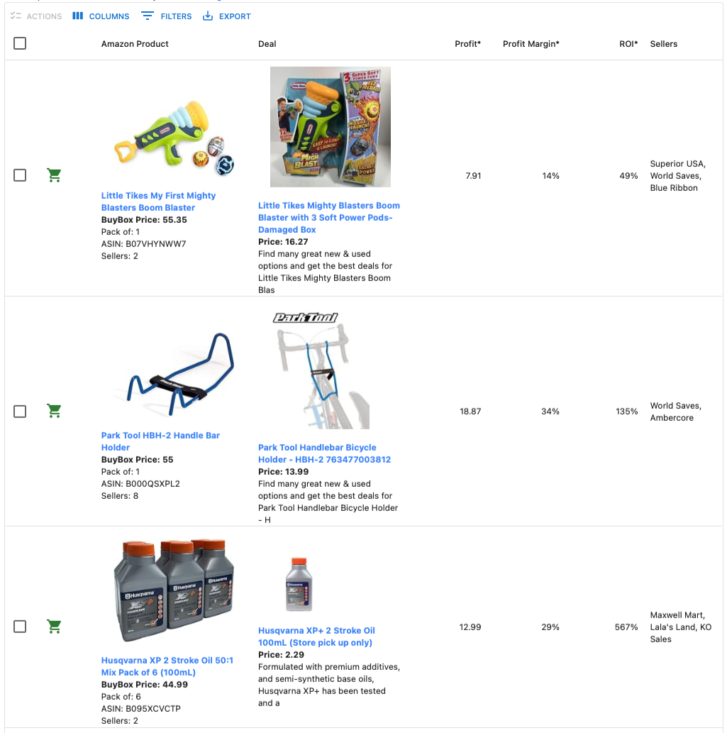 deals feature image