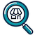 SellerWatch Logo
